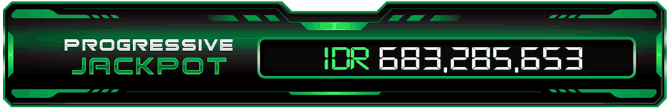 HERO188 Jackpot