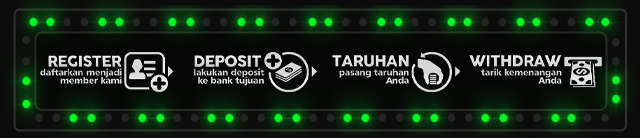 HERO188 Jackpot
